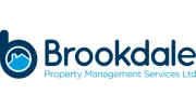 Brookdale Property Management