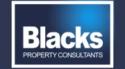 Blacks Property Consultants