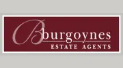 Burgoynes Estate Agents