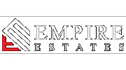 Empire Estates