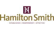 Hamilton Smith