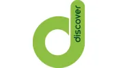 Discover Property Management