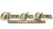 Bespoke Lettings & Property Management