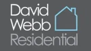 David Webb Residential
