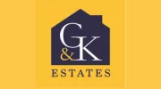 G & K Estates