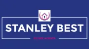 Stanley Best Estate Agents
