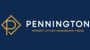 Penningtons Chartered Surveyors
