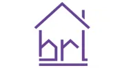 Brunswick Letting