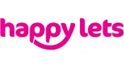 Happy Lets