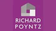 Poyntz Richard