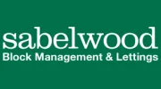 sabelwood