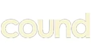 Cound