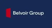 Belvoir Franchise Group