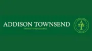 Addison Townsend