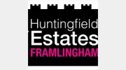 Huntingfield Estates