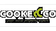 Cooke & Co