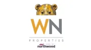 W N Properties