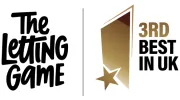 The Letting Game