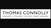 Thomas Connolly