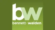 Bennett Walden