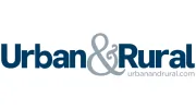 Urban and Rural