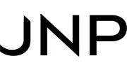 The J N P Partnership