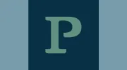 Portfolio Properties