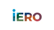 IERO Property