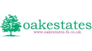 Oak Estates