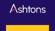 Ashtons Estate Agency