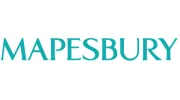 Mapesbury Estate Agents