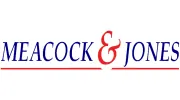 Meacock & Jones