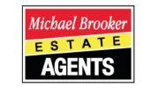 Michael Brooker Estate Agents & Chartered Surveyors
