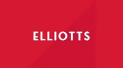 Elliotts