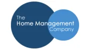 Home Management Co Ltd
