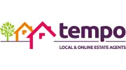 Tempo Estates