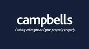 Campbells Online