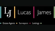 Lucas James Estate Agents