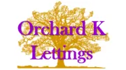Orchard K Lettings