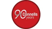 Connells