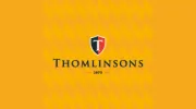 Thomlinsons