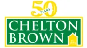 Chelton Brown