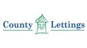 County Lettings