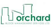 Orchard Block Management Services