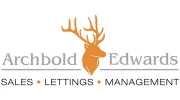 Archbold & Edwards