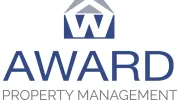 Award Property