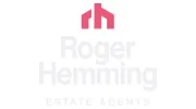Roger Hemming Estate Agents
