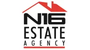 N16 Estate Agency