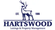 Hartswood Property Management