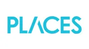 Trading Places
